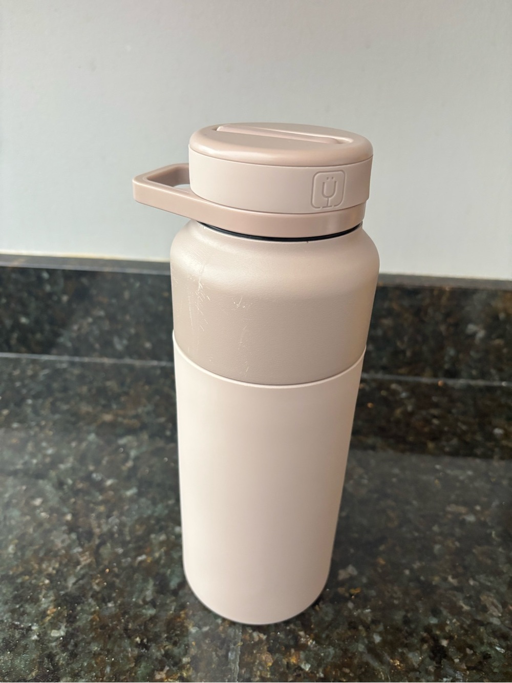 Brumate Insulated Water Bottle